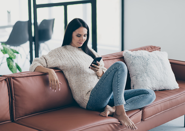 Personalized Plan + Follow-ups