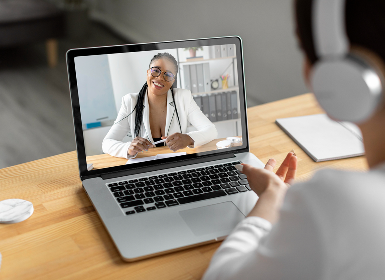 Elevate Health Rx | Tirzepatide Weight Loss Program Elevate Health Rx | Tirzepatide Weight Loss Program