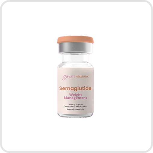 Semaglutide Weight Loss Program