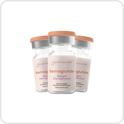 Semaglutide Weight Loss Program