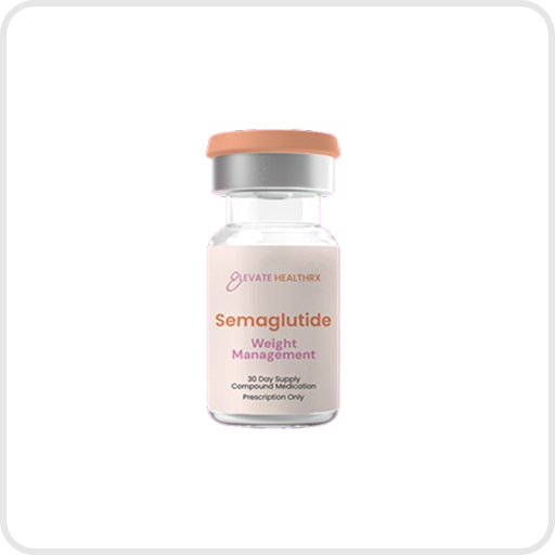 Semaglutide Weight Loss Program