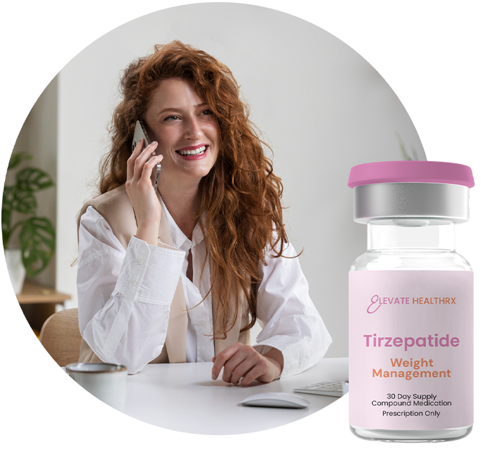 compounding pharmacy of america tirzepatide Compounded Tirzepatide+ compounding pharmacy of america tirzepatide Compounded Tirzepatide+
