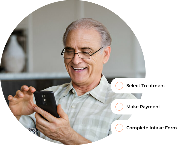 Elevate Health Rx | Tirzepatide Weight Loss Program Elevate Health Rx | Tirzepatide Weight Loss Program