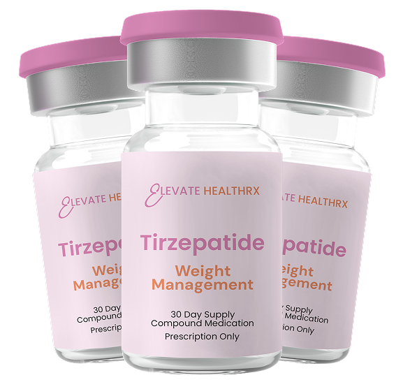 tirzepatide vial storage Should You Refrigerate Zepbound (Tirzepatide)? tirzepatide vial storage Should You Refrigerate Zepbound (Tirzepatide)?