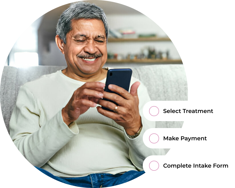 Make Payment