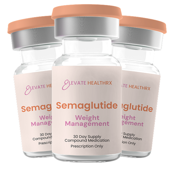 temperature for semaglutide What Happens If Semaglutide Gets Warm: Storage and Safety Guide temperature for semaglutide What Happens If Semaglutide Gets Warm: Storage and Safety Guide