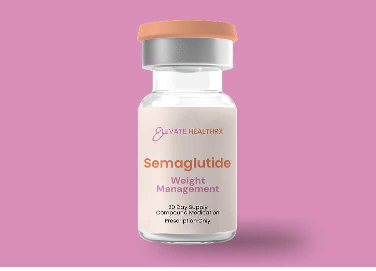 how many semaglutide shots do i need Semaglutide Treatment Dosing Schedule how many semaglutide shots do i need Semaglutide Treatment Dosing Schedule