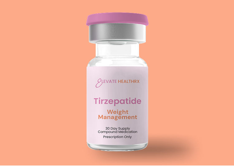 cosmeticrx tirzepatide groupon Groupon / CosmeticRx review : r/tirzepatidecompound cosmeticrx tirzepatide groupon Groupon / CosmeticRx review : r/tirzepatidecompound