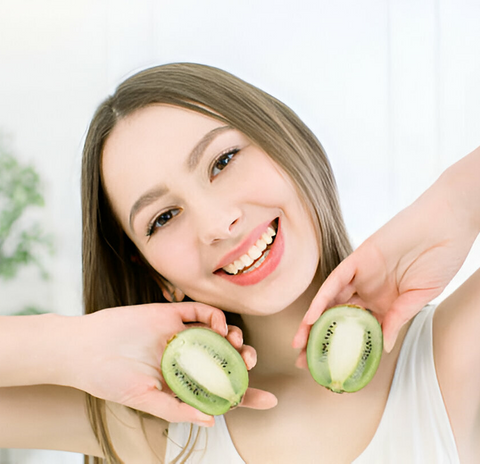 Elevate Health Rx | Semaglutide Weight Loss Program Elevate Health Rx | Semaglutide Weight Loss Program