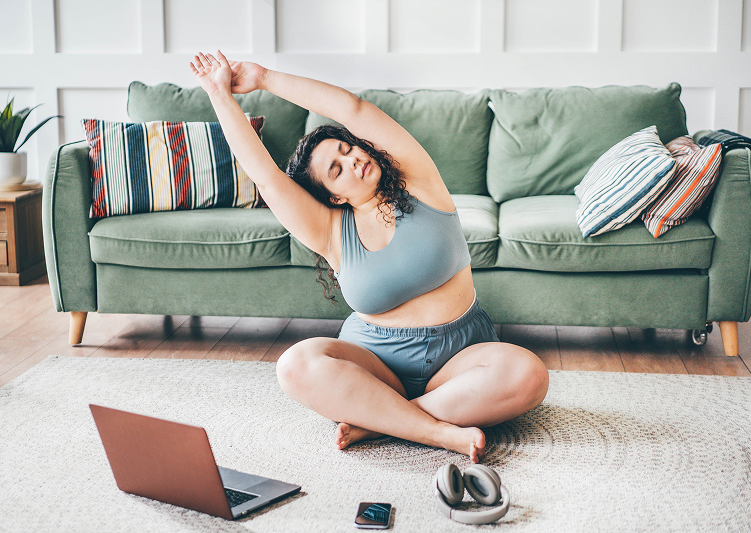 tirzepatide anaphylaxis Tirzepatide Protocol Training as Medical Weight Loss Treatment tirzepatide anaphylaxis Tirzepatide Protocol Training as Medical Weight Loss Treatment